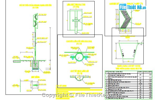 Bản vẽ,mặt đường,sửa chữa,Bản vẽ mặt bằng,Bản vẽ mặt đứng