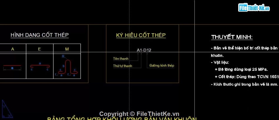 cầu dầm,bản vẽ cầu,Bản vẽ dầm,Bản vẽ dầm I,Bản vẽ cầu dầm