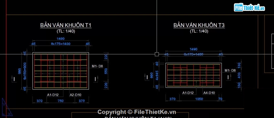 cầu dầm,bản vẽ cầu,Bản vẽ dầm,Bản vẽ dầm I,Bản vẽ cầu dầm