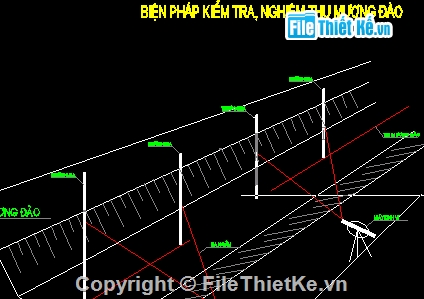 thiết kế trạm xử lý nước,công trình nước sạch nông thôn,TC trạm xử lý truyền tải nước sạch nông thôn