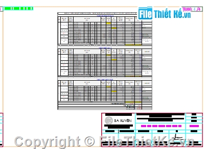 Bản vẽ,Bản vẽ chi tiết,Bản vẽ mặt bằng,dự toán,thi công cọc,mặt bằng