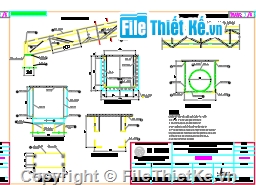 Bản vẽ,Bản vẽ chi tiết,Bản vẽ mặt bằng,dự toán,thi công cọc,mặt bằng