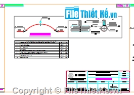 Bản vẽ,Bản vẽ chi tiết,Bản vẽ mặt bằng,dự toán,thi công cọc,mặt bằng