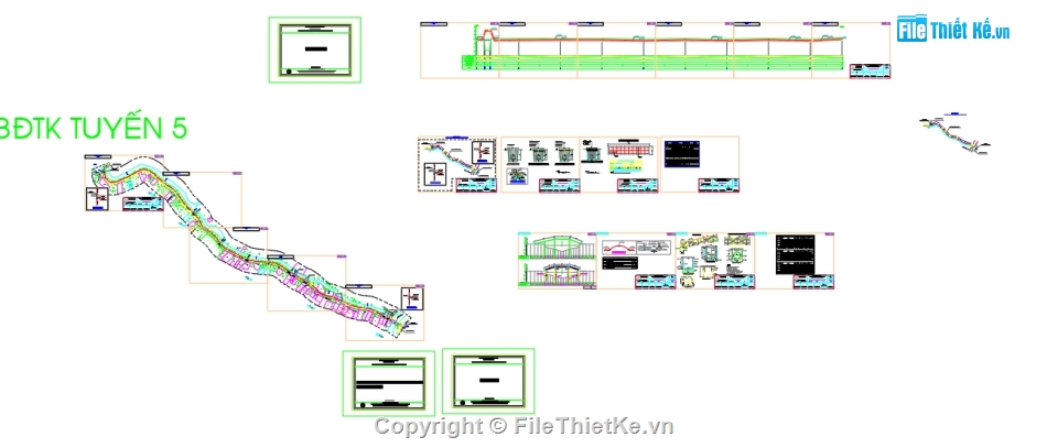 Bản vẽ,Bản vẽ chi tiết,Bản vẽ mặt bằng,dự toán,thi công cọc,mặt bằng