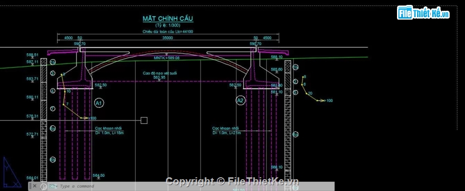 Bản vẽ,thi công,Bản vẽ thi công,bản vẽ thi công cầu