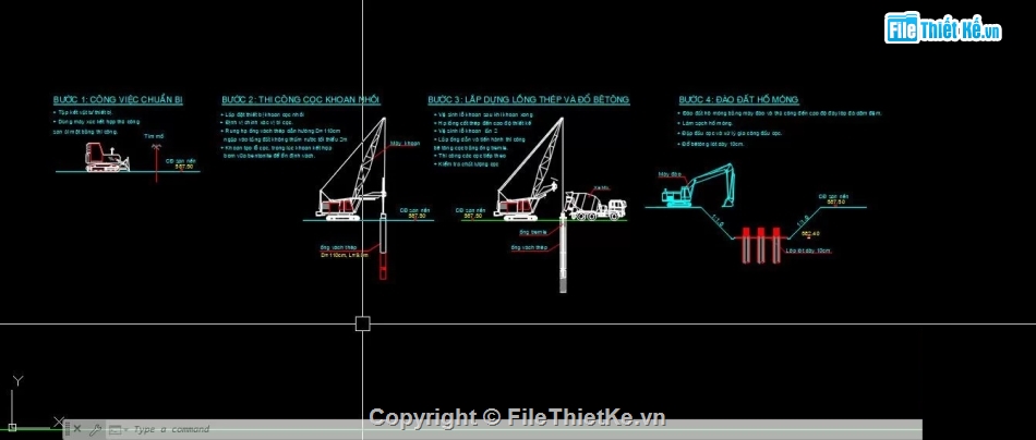 Bản vẽ,thi công,Bản vẽ thi công,bản vẽ thi công cầu