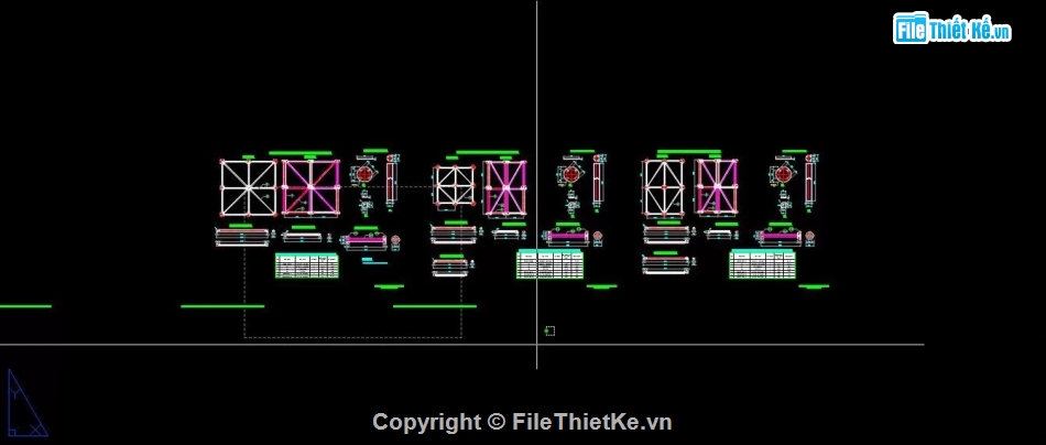 Bản vẽ,thi công,Bản vẽ thi công,bản vẽ thi công cầu