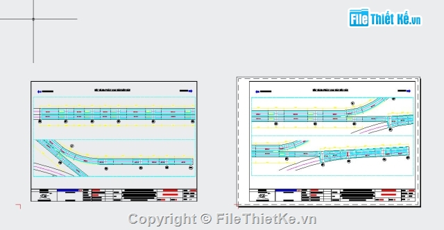 thi công cầu,bản vẽ thi công cầu vượt,Bản vẽ cad thi công cầu,Bản vẽ cầu vượt