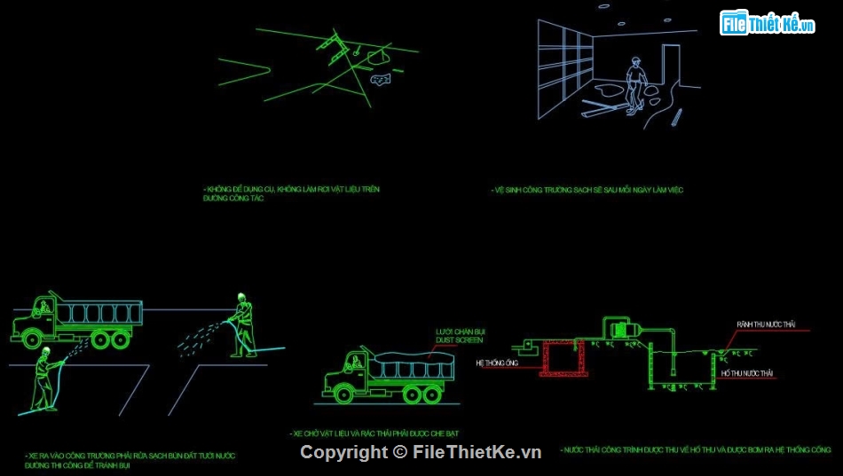 Biện pháp thi công giàn giáo công trình,biện pháp an toàn lao động,giàn giáo công trình xây dựng