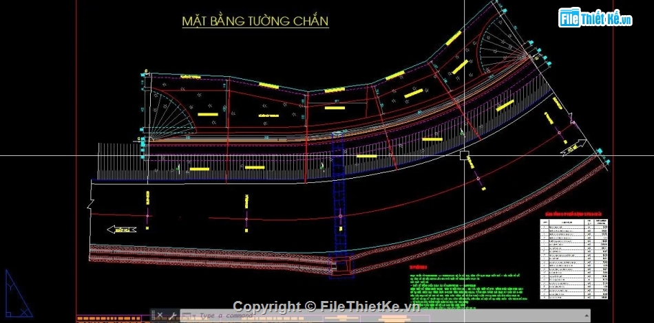 thi công,Bản vẽ thi công,đường quốc lộ