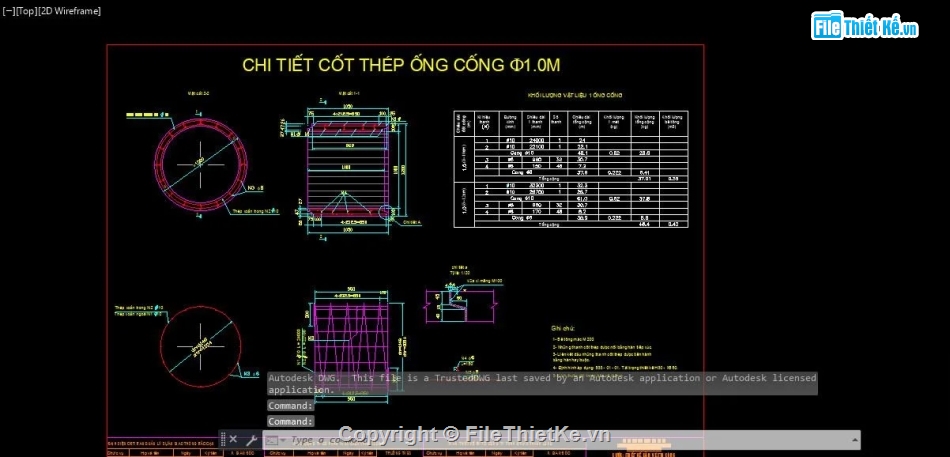thi công,Bản vẽ thi công,đường quốc lộ