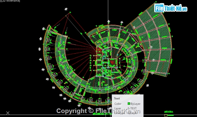 BVTC khách sạn,BVTC nhà cao tầng,BVTC khách sạn 5 sao,khách sạn 13 tầng