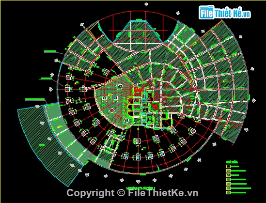 BVTC khách sạn,BVTC nhà cao tầng,BVTC khách sạn 5 sao,khách sạn 13 tầng