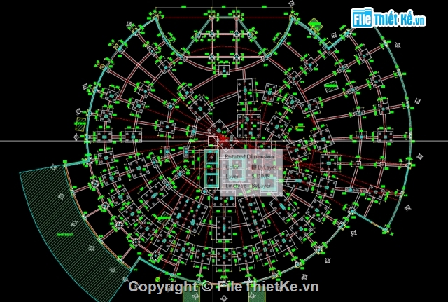 BVTC khách sạn,BVTC nhà cao tầng,BVTC khách sạn 5 sao,khách sạn 13 tầng