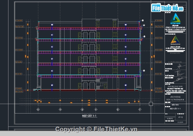 thương mại,cad trung tâm thương mại,Vĩnh Niệm,trung tâm thương mại,bản vẽ trung tâm thương mại