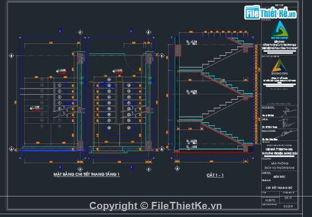 thương mại,cad trung tâm thương mại,Vĩnh Niệm,trung tâm thương mại,bản vẽ trung tâm thương mại