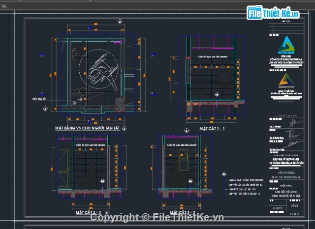 thương mại,cad trung tâm thương mại,Vĩnh Niệm,trung tâm thương mại,bản vẽ trung tâm thương mại