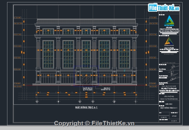 thương mại,cad trung tâm thương mại,Vĩnh Niệm,trung tâm thương mại,bản vẽ trung tâm thương mại