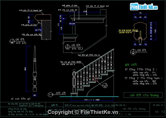 nhà dân trên diện tích đất 5x7m,Bản vẽ nhà dân,Bản vẽ kiến trúc nhà phố