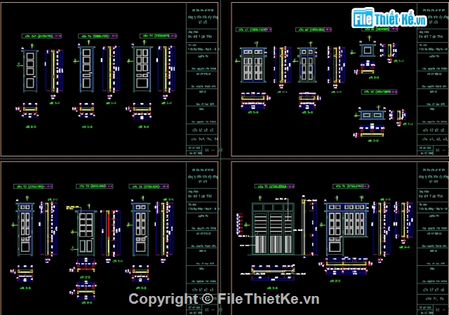 nhà dân trên diện tích đất 5x7m,Bản vẽ nhà dân,Bản vẽ kiến trúc nhà phố