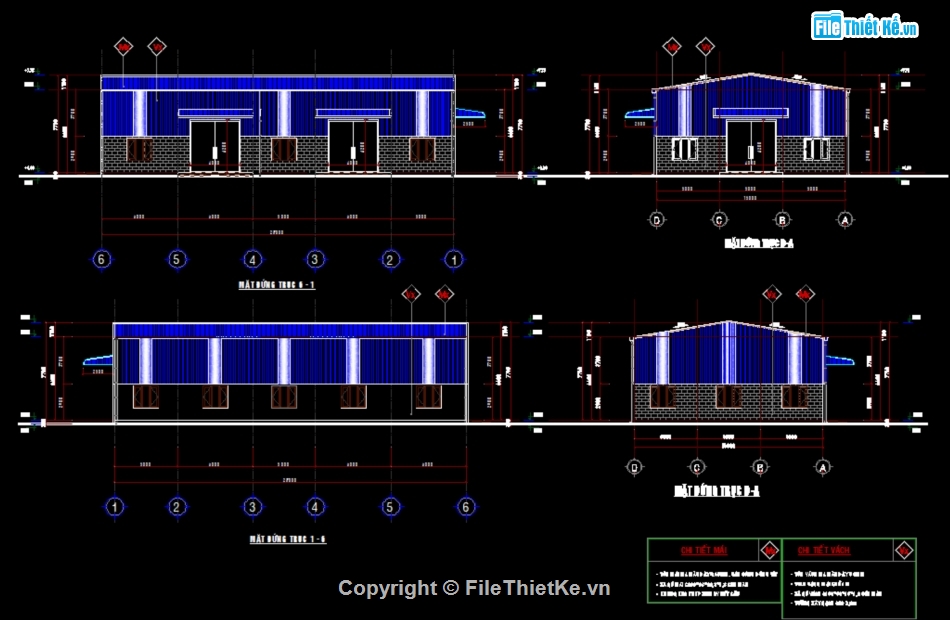 nhà xưởng,Bản vẽ nhà kho,kho nhà xưởng,nhà xưởng rộng 15m,nhà kho xưởng vật liệu,nhà xưởng công nghiệp