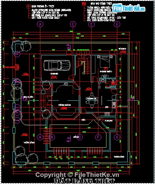 nhà 3 tầng,nhà phố 3 tầng,kết cấu nhà phố,kiến trúc 3 tầng,thiết kế nhà phố