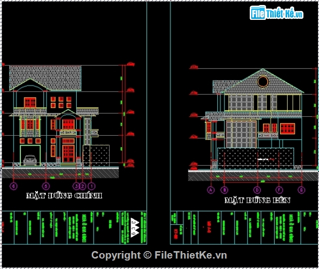 nhà 3 tầng,nhà phố 3 tầng,kết cấu nhà phố,kiến trúc 3 tầng,thiết kế nhà phố