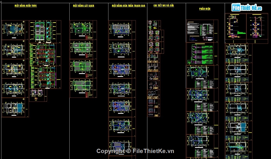 nhà phố 4 tầng file cad,file autocad nhà phố 4 tầng,bản vẽ nhà phố 4 tầng,nhà phố 4 tầng 3x12m,file cad nhà phố 4 tầng,nhà phố 4 tầng autocad