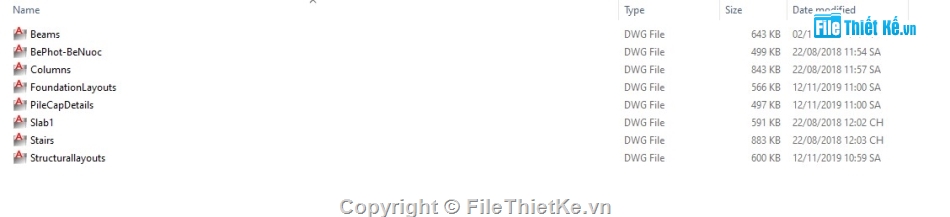 nhà phố 4 tầng file cad,file autocad nhà phố 4 tầng,bản vẽ nhà phố 4 tầng,nhà phố 4 tầng 3x12m,file cad nhà phố 4 tầng,nhà phố 4 tầng autocad