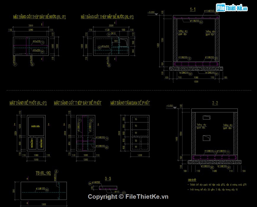nhà phố 4 tầng file cad,file autocad nhà phố 4 tầng,bản vẽ nhà phố 4 tầng,nhà phố 4 tầng 3x12m,file cad nhà phố 4 tầng,nhà phố 4 tầng autocad