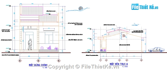 nhà trệt 6 x 19.2m,nhà mái tole,nhà đẹp 1 tầng