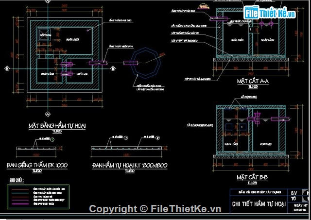 nhà trệt 6 x 19.2m,nhà mái tole,nhà đẹp 1 tầng