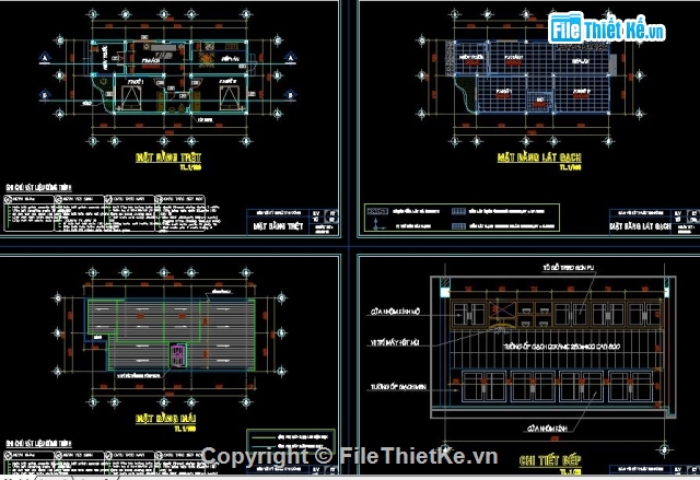 nhà trệt 6 x 19.2m,nhà mái tole,nhà đẹp 1 tầng