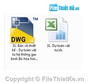 Hệ thống gas bò,Bản vẽ hệ thống gas bò,Bản vẽ hệ thống gas công nghiệp,Thiết kế hệ thống gas nhà hàng