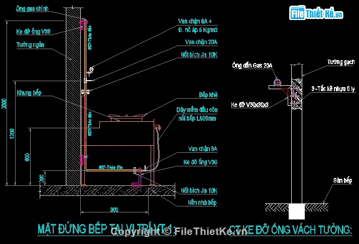 Bản vẽ hệ thống gas bò,Bản vẽ thiết kế  bếp,Bản vẽ hệ thống gas công nghiệp.,Bản vẽ thiết kế hệ thống Gas,Hệ thống gas Bò,hệ thống gas công nghiệp