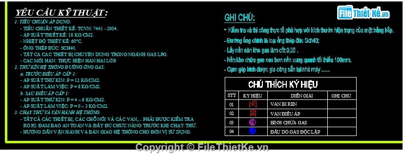 Bản vẽ hệ thống gas bò,Bản vẽ thiết kế  bếp,Bản vẽ hệ thống gas công nghiệp.,Bản vẽ thiết kế hệ thống Gas,Hệ thống gas Bò,hệ thống gas công nghiệp