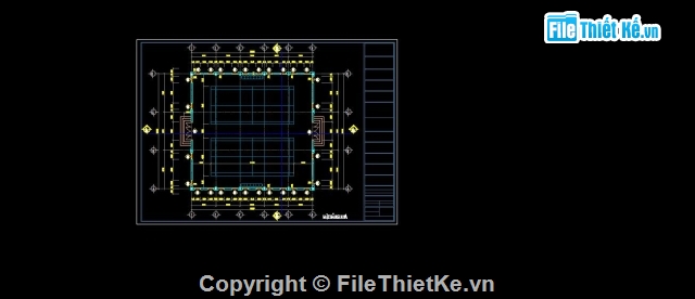 nhà thi đấu thể thao,bản vẽ và phối cảnh nhà thi đấu,bản vẽ nhà thi đấu