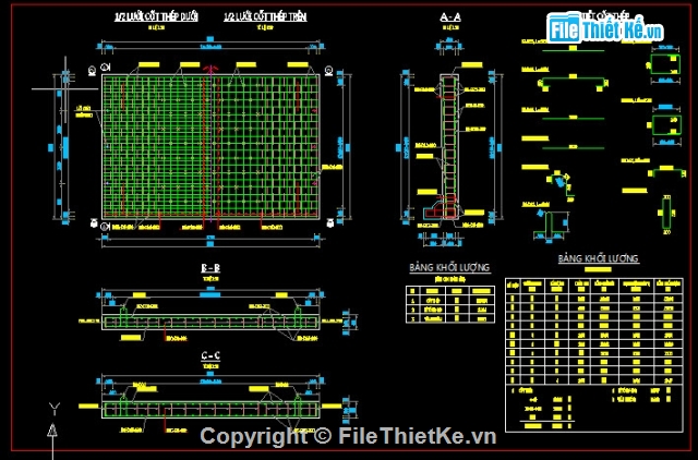 Bản vẽ,bản vẽ thiết kế,cầu bản