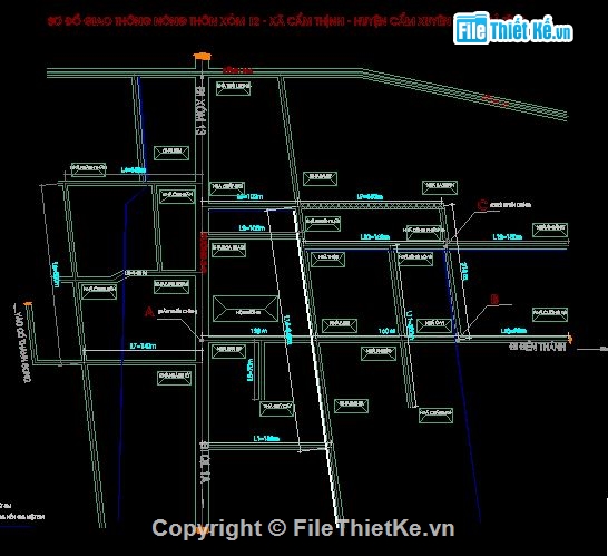 Bản vẽ nhà phố,bản vẽ xin phép,các mẫu nhà phố