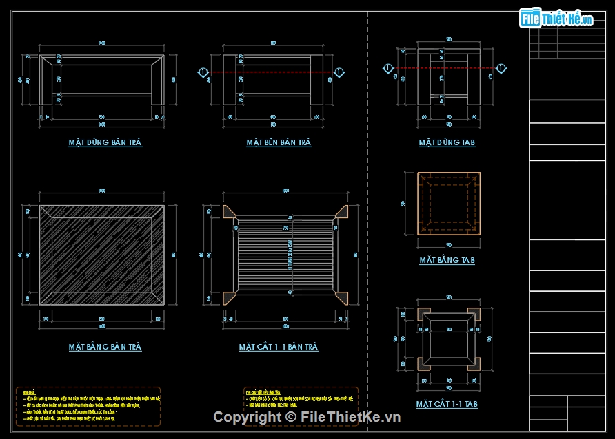 ghế sofa gỗ,ghế sofa gỗ óc chó,autocad ghế sofa,chi tiết ghế sofa gỗ,bản vẽ 2d ghế sofa,sofa gỗ óc chó