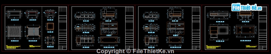 ghế sofa gỗ,ghế sofa gỗ óc chó,autocad ghế sofa,chi tiết ghế sofa gỗ,bản vẽ 2d ghế sofa,sofa gỗ óc chó