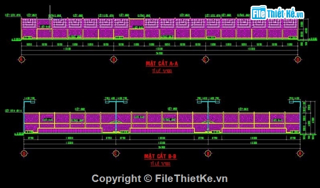 nhà đầy đủ các hạng mục,san tennis,Bản cad thiết kế