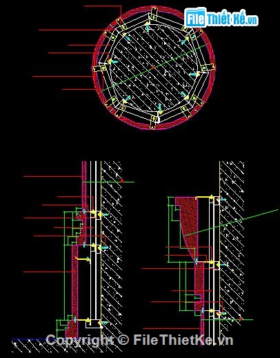Bản vẽ autocad,Bản cad thiết kế,bản vẽ thiết kế,Bản vẽ chi tiết