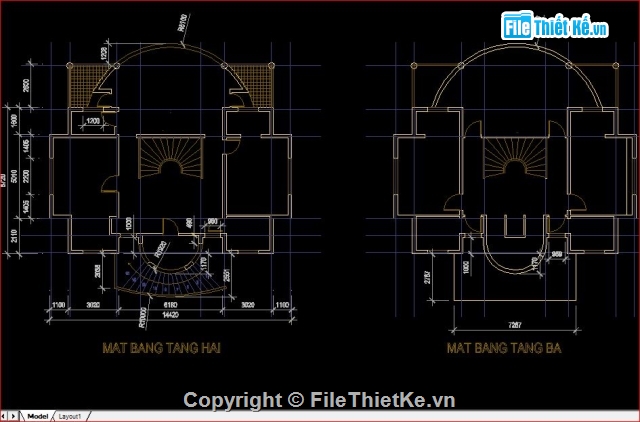 thiết kế nhà ở,nhà 3 tầng,nhà phố 3 tầng