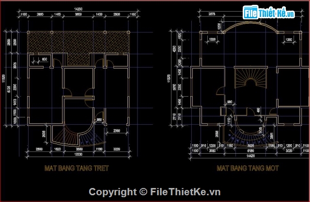 thiết kế nhà ở,nhà 3 tầng,nhà phố 3 tầng