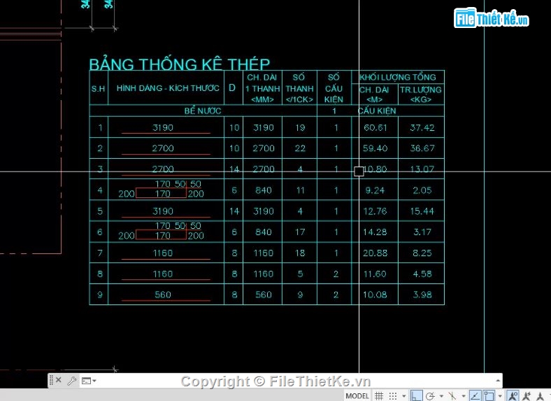 thiết kế bể cá koi,bể cá Koi,thiết kế bể cá Koi