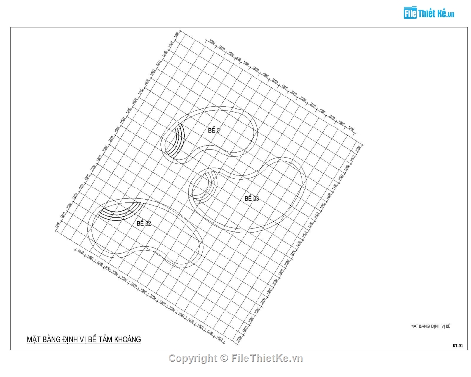 bản vẽ bể tắm khoáng,file cad bể tắm,file autocad bể tắm khoáng,bản vẽ bể tắm file cad,autocad bể tắm khoáng