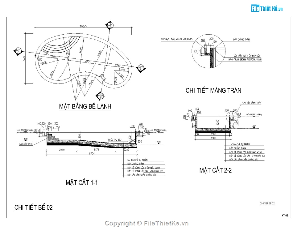 bản vẽ bể tắm khoáng,file cad bể tắm,file autocad bể tắm khoáng,bản vẽ bể tắm file cad,autocad bể tắm khoáng