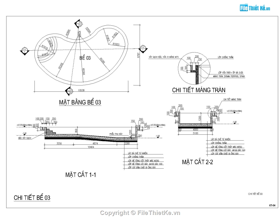 bản vẽ bể tắm khoáng,file cad bể tắm,file autocad bể tắm khoáng,bản vẽ bể tắm file cad,autocad bể tắm khoáng