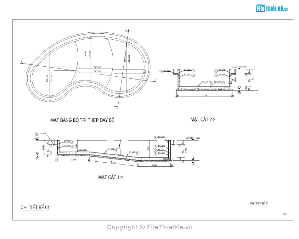 bản vẽ bể tắm khoáng,file cad bể tắm,file autocad bể tắm khoáng,bản vẽ bể tắm file cad,autocad bể tắm khoáng